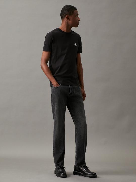 Image du produit Calvin Klein Jeans Ck Essential Slim Tee (XS)