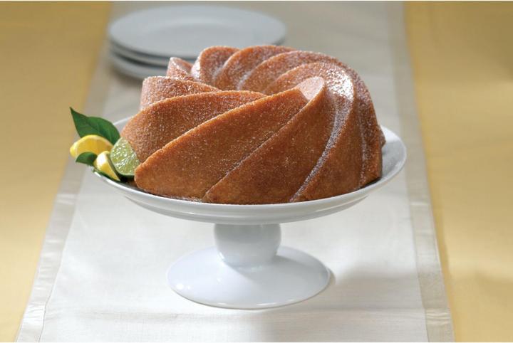 Productafbeelding Nordic Ware Rondo (25.50 cm)