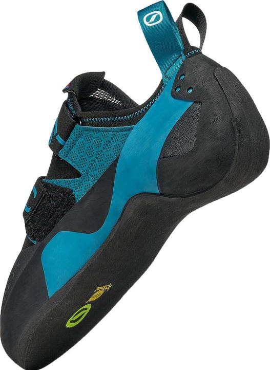 Immagine prodotto Scarpa Boostic Kletterschuhe (39)