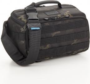 Produktbild Tenba Axis v2 6L Sling Bag Camo (Kamera Schultertasche, 6 l)