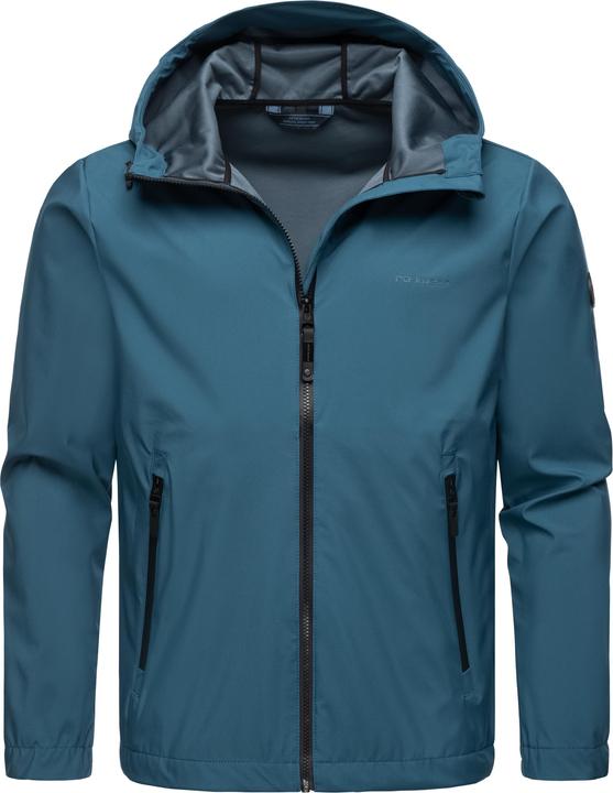 Actual product image Ragwear Shell like (L)