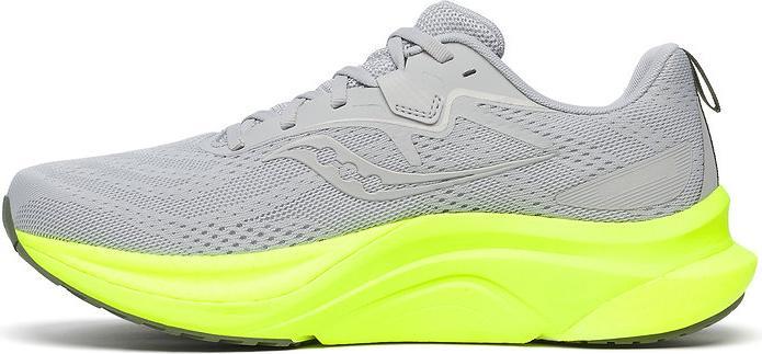 Produktbild Saucony Tempus 2 (41)