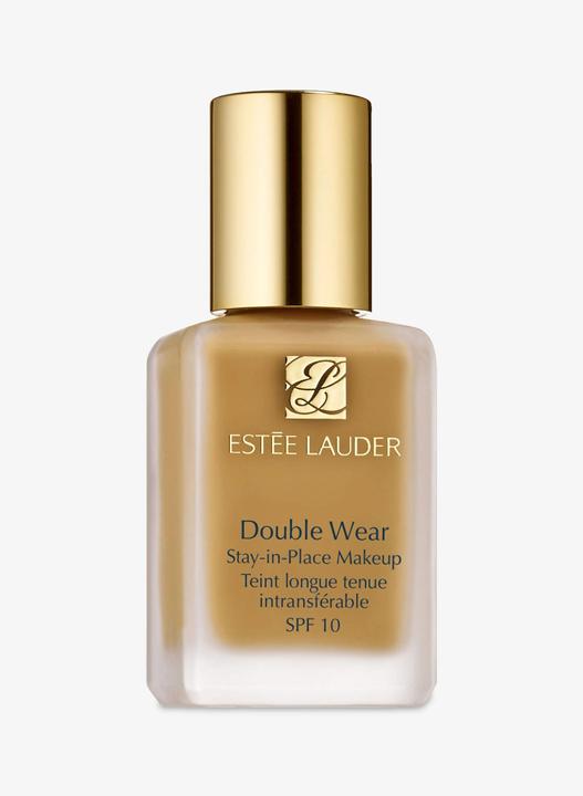 Immagine prodotto Estée Lauder Double Wear Stay-in-Place (Anacardio 3W2)