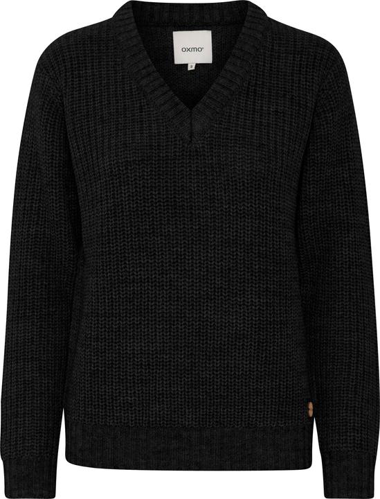 Image du produit Oxmo OXNanny - 21800122-ME (M)