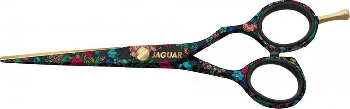 Jaguar JaguArt Moonlight Garden (13.97 cm)