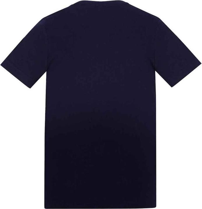 Produktbild Awdis TShirt (104)