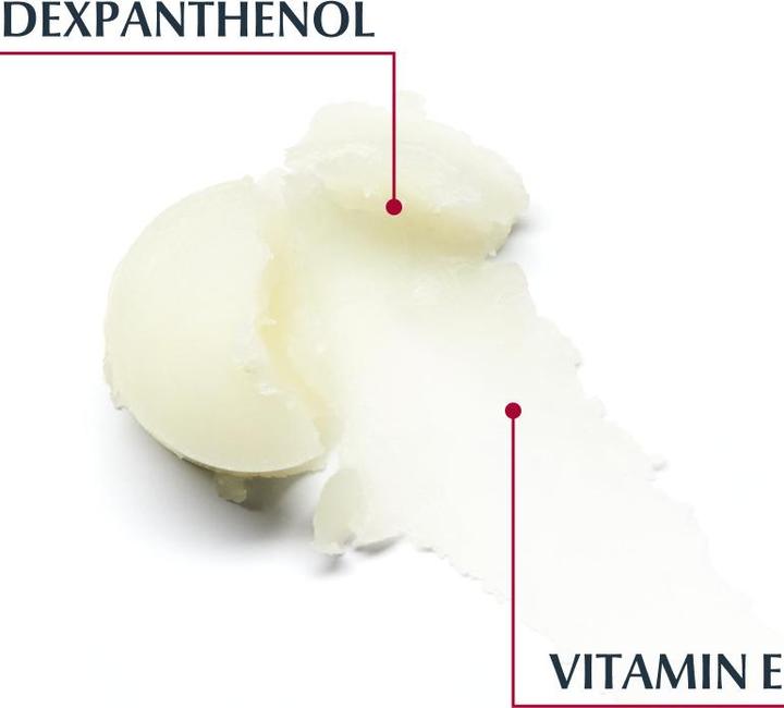 Produktbild Eucerin Lip Activ (Balsam)