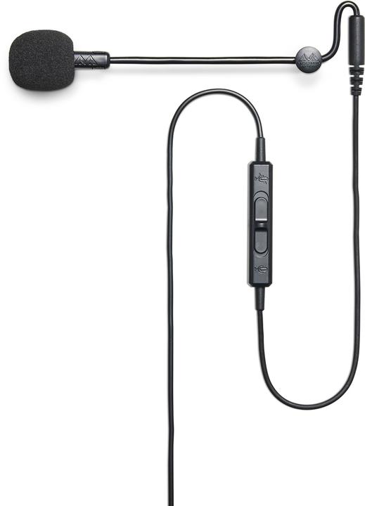 Image du produit Antlion ModMic Uni 2