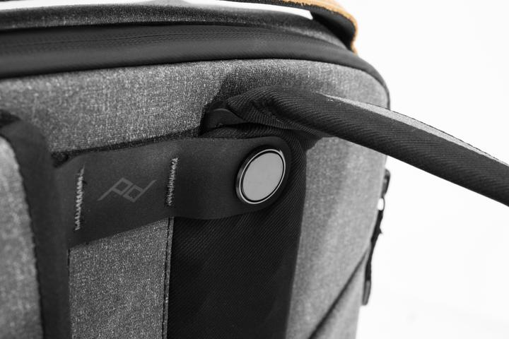 Produktbild Peak Design Everyday Backpack 20L (20 l)