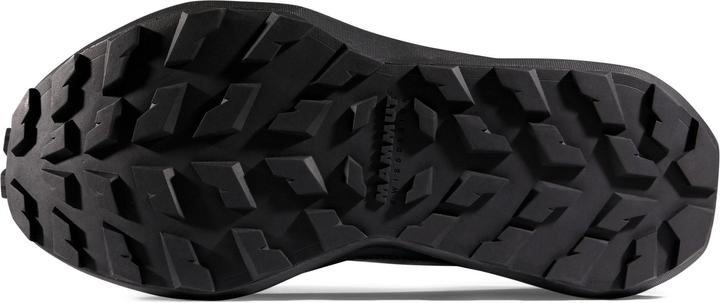 Produktbild Mammut Aenergy Hike Low Men (44)