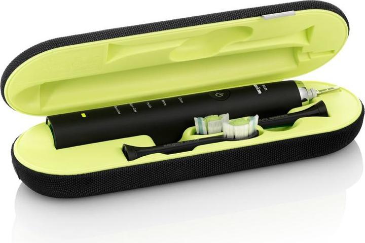 Actual product image Philips Sonicare Sonicare DiamondClean (Sonic toothbrush)