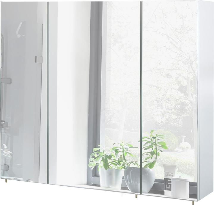 Produktbild Schildmeyer Basic (90 x 16 x 707 cm)