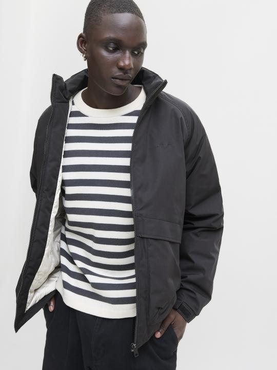 Immagine prodotto Jack & Jones Jjediego Transitional Jacket Noos (XS)