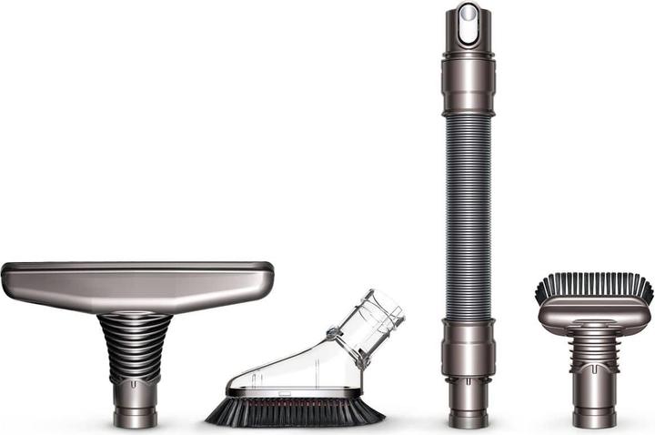 Produktbild Dyson Handheld Tool Kit
