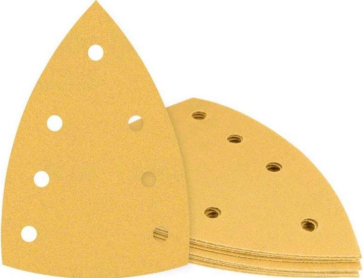 Immagine prodotto Bosch Professional Zubehör Esperto C470 (180)