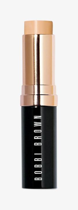 Image du produit Bobbi Brown Stick fond de teint (Porcelaine neutre)