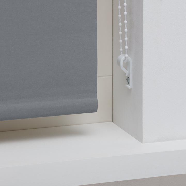 Produktbild micasa Polar (122 x 185 cm)