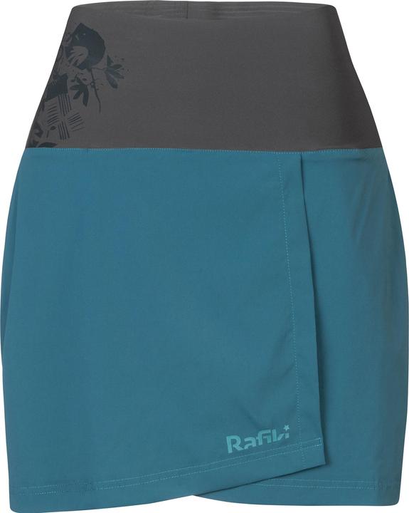 Rafiki Women's Mandrea (40, L)