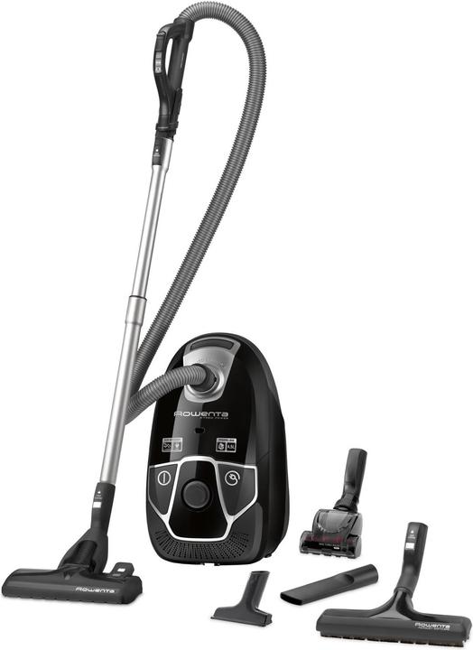 Image du produit Rowenta X-Trem Power Animal Care RO6885