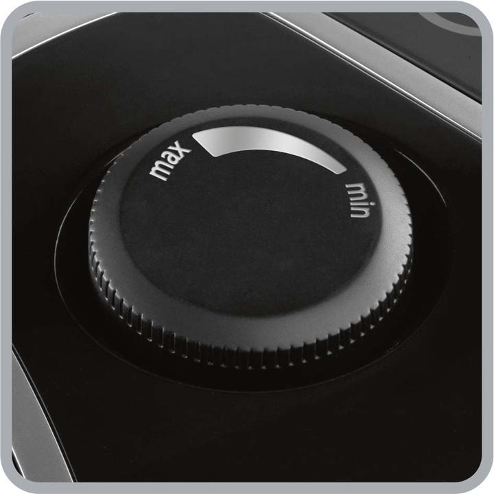 Image du produit Rowenta X-Trem Power Animal Care RO6885
