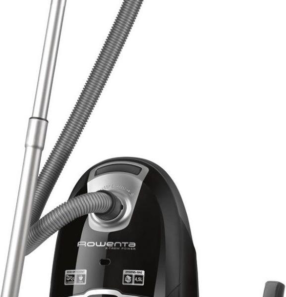 Image du produit Rowenta X-Trem Power Animal Care RO6885