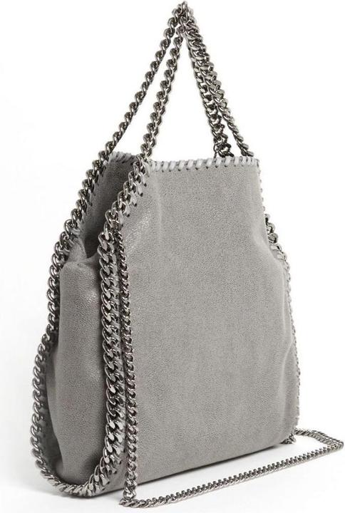 Immagine prodotto Stella McCartney 618932