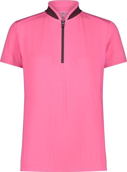 CMP Campagnolo Stretch (46)