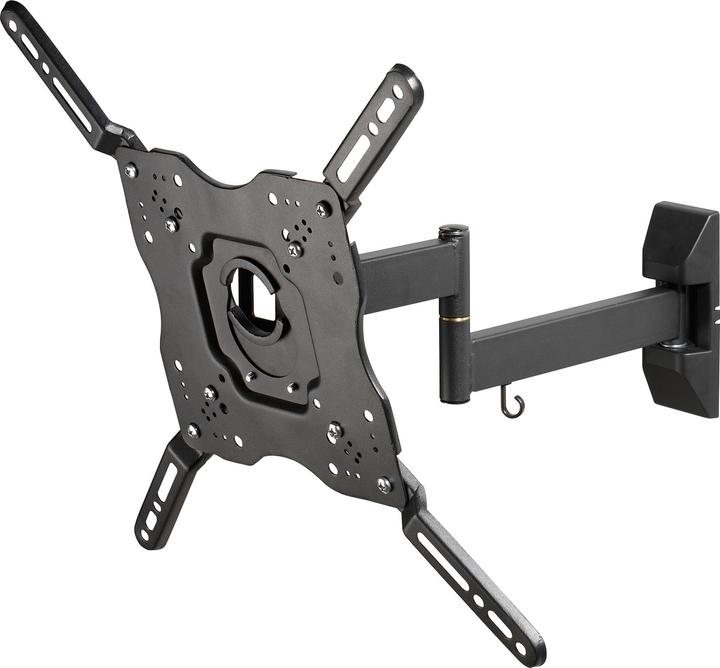 Immagine prodotto Vivanco Bfmo 6040 (Muro, 55", 35 kg)