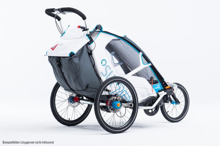 Image du produit Leggero Enso Sail