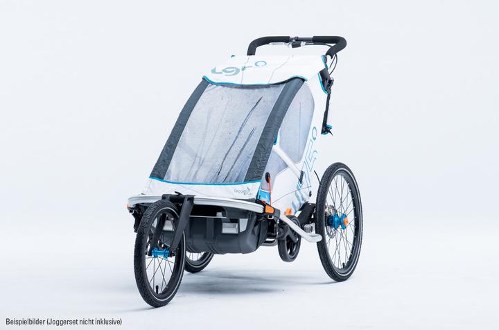 Image du produit Leggero Enso Sail