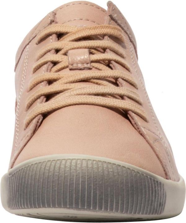 Image du produit Softinos Sneaker (39)