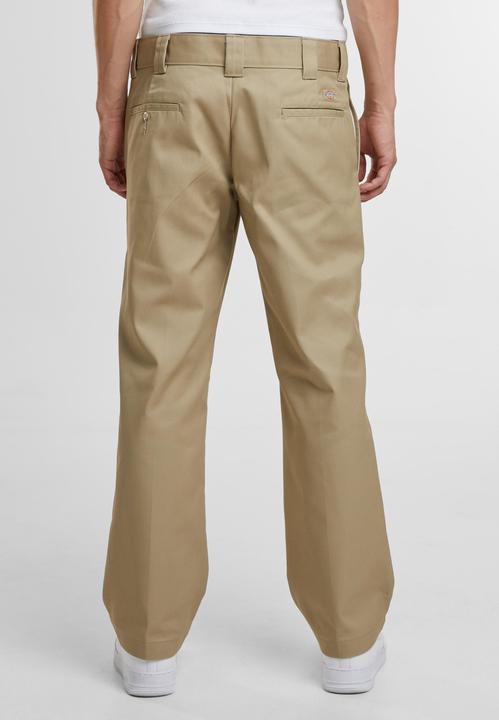 Actual product image Dickies Straight 873 Work Pant REC (W36/L32)