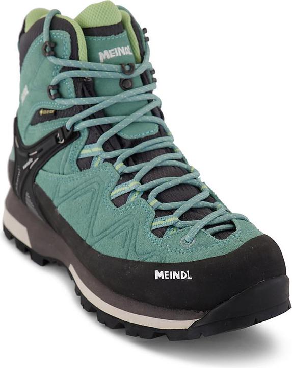 Image du produit Meindl Tonale Lady GTX® (38)