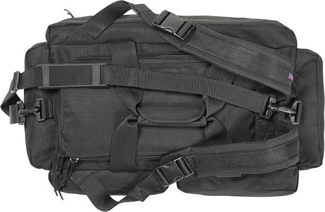 Actual product image Cityguard Opérationnel