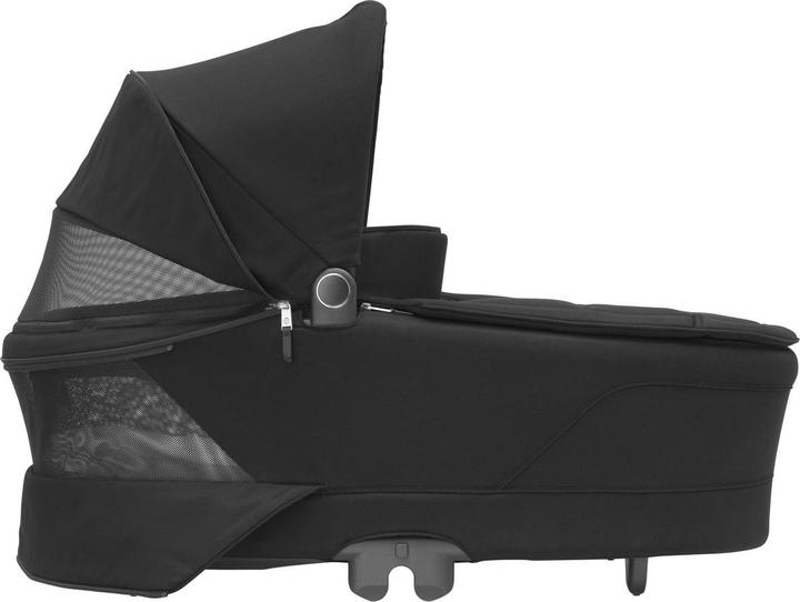 Actual product image Maxi-Cosi Sense baby bath