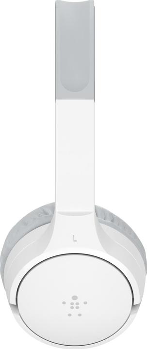 Image du produit Belkin SoundForm Mini