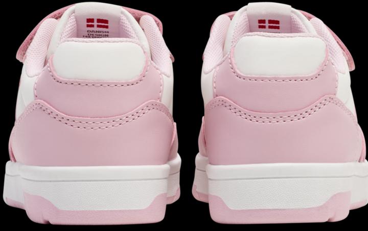 Immagine prodotto hummel Camden Jr (31)