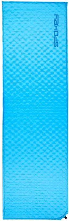 Actual product image Spokey Poland Self-inflating mat AIR mat
