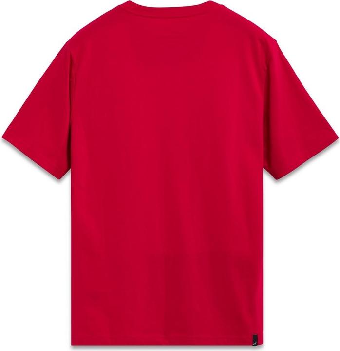 Produktbild Alpinestars Tee 24 Elliptic Csf Ss (S)
