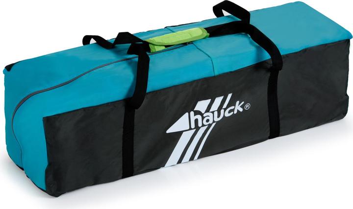 Image du produit Hauck Dream'n Play