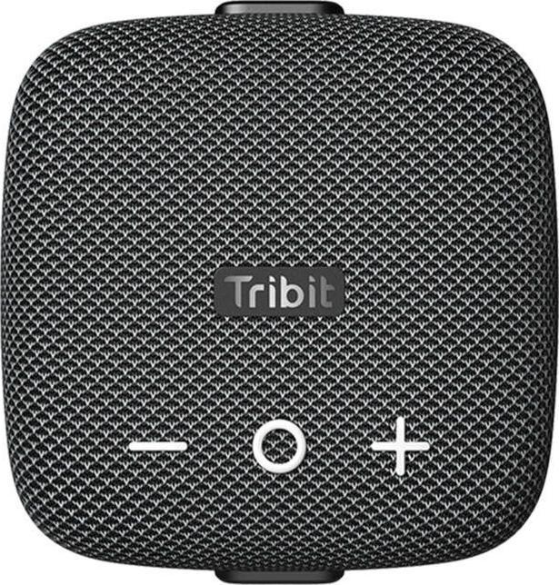 Actual product image Tribit StormBox Micro 2 (12 h, Electrical connection)