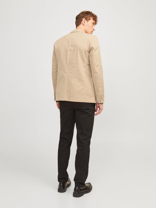 Image du produit Jack & Jones JPRAUSTIN Blazer Slim Fit Blazer à une rangée de boutons (50)