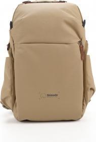 Actual product image Shimoda Urban Explore 20 (Photo backpack, 20 l)