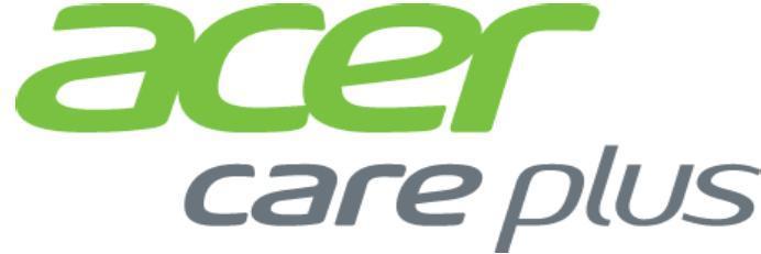 Immagine prodotto Acer Cura più (12 mesi, Introduzione)