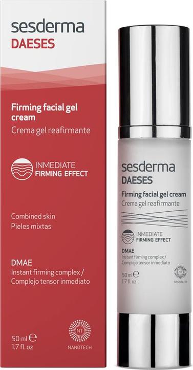 Produktbild Sesderma Daeses (50 ml, Tagescreme)