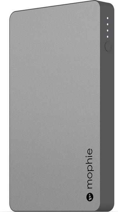Image du produit mophie Centrale électrique (5000 mAh, 15 W, 18.50 Wh)