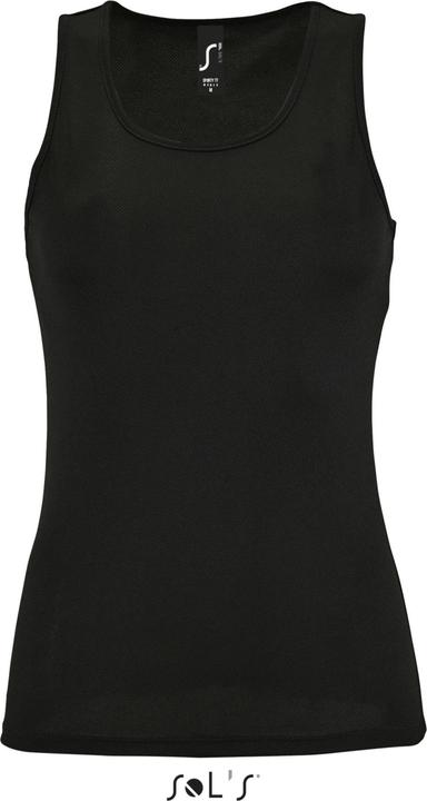 Actual product image Sol's Sporty Tt (L)
