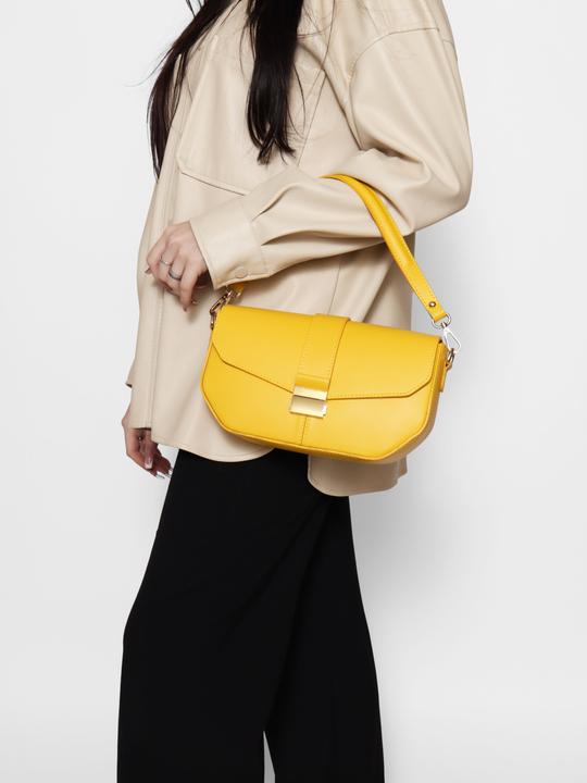 Actual product image Roberta Rossi Rr220722923Fbg