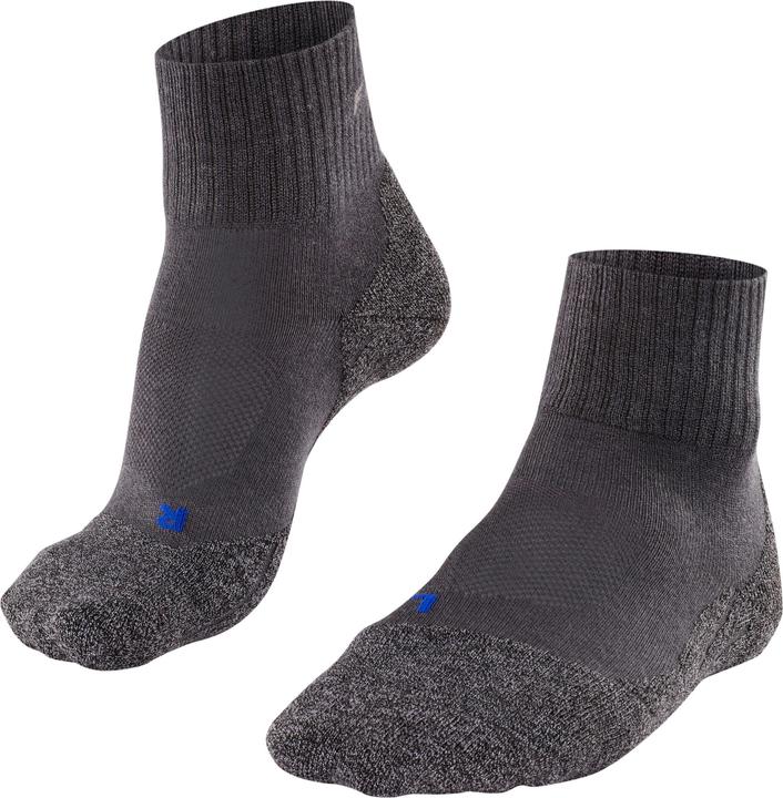 Immagine prodotto Falke TK2 Sh Co (42 - 43)