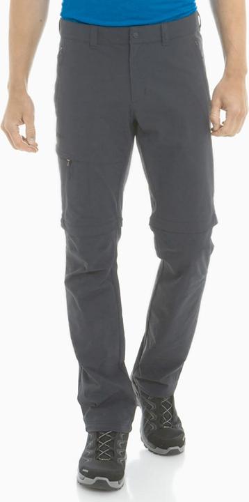 Produktbild Schöffel Koper 1 Zip Off Hose (106)